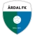 logo Aardal
