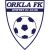 logo Orkla