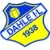 logo Dahle