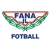 logo Fana