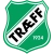 logo Traeff