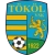 logo Tököl