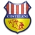 logo Costuleni