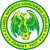 logo Concordia Chiajna