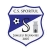 logo Sportul Simleu Silvaniei