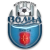 logo Volna Pinsk