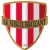 logo Sokol Brozany