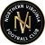 logo Northern Virginia FC
