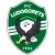 logo Ludogorets Razgrad III