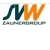 logo Wallern