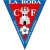 logo La Roda