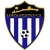 logo Lorca Atlético