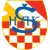 logo Naftas HASK