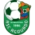 logo Agouado