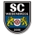logo Wiedenbrück