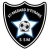 logo Saint-Médard-d'Eyrans