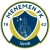 logo Menemen Belediyespor