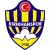 logo Kirikhanspor