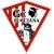 logo Gallia Lucciana