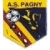 logo Pagny-sur-Moselle