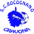 logo Bocognano