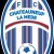 logo Châteauneuf-les-Martigues