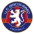 logo Bricquebec