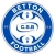 logo Betton