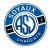 logo Soyaux Fém.