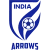 logo Indian Arrows