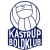 logo Kastrup