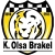 logo Olsa Brakel