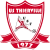 logo Thierville