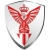 logo TAS Casablanca