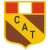 logo Atlético Torino