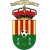 logo Jove Español