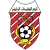 logo Al Sulaibikhat