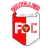 logo Etincelles Gisenyi