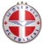 logo Tbilissi