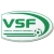 logo Vineuil