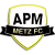 logo APM Metz