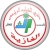 logo Shabab Al Ghazieh
