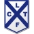logo Lawn Tennis