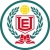 logo Deportivo AELU