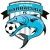 logo Antigua Barracuda