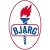 logo Bjarg