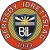 logo Bergsöy