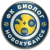 logo Biolog Novokubansk