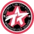 logo CSKA Kyiv
