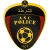 logo ASC Police